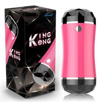 Vibrate male masturbation Bid on virginity auction