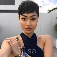Hairstyles Medium Hair Australia New Featured Hairstyles Medium