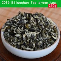 Wholesale 2021 new g biluochun tea premium spring new green tea health care products good drink china