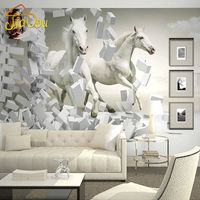 Contact Paper For Walls canada contact paper for walls supply, contact paper for walls Contact Paper For Walls canada contact paper for walls supply, contact paper for walls