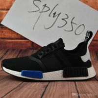 wholesale nice kicks buy cheap nice kicks 2018 on sale in bulk