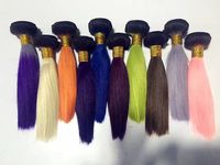 Discount Hair Bleach For Weave Hair Bleach For Weave 2020 On