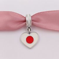 pandora charm giappone pandora charm giappone