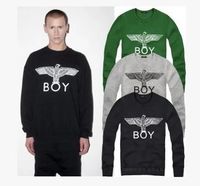 maglia boy london ragazzo