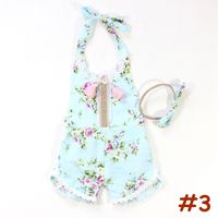 boho baby clothes wholesale