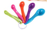 colorful kitchen utensils colored kitchen wholesale colorful kitchen utensils set online dhl free multi function colorful rainbow kitchen measuring spoons utensils set buy cheap colorful kitchen utensils colored kitchen wholesale colorful kitchen utensils set online dhl free multi function colorful rainbow kitchen measuring spoons utensils set buy cheap