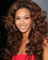 Discount Loose Curls For Medium Hair Loose Curls For Medium Hair