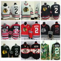 cheap nhl jerseys canada