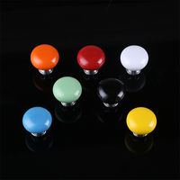 Wholesale Orange Drawer Handles For Resale Group Buy Cheap