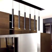 Wholesale Modern Kitchen Island Lighting Buy Cheap Modern