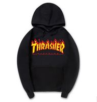 trasher hoodie price comparison buy cheapest trasher hoodie on trasher hoodie price comparison buy cheapest trasher hoodie on