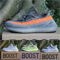 Adidas Yeezy Boost 350 V2 