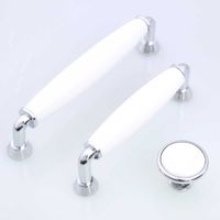 Wholesale Modern Kitchen Door Knobs Buy Cheap Modern Kitchen