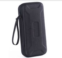 Wholesale Protective Hard EVA Storage Case Bag for Graphing Calculator Texas TI Plus