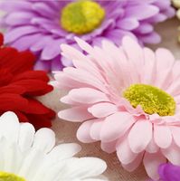 Wholesale Decorative Baskets For Weddings Buy Cheap Decorative