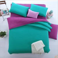 Discount Red California King Comforter Sets Red California King