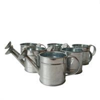 Mini Tin Watering Cans Australia New Featured Mini Tin Watering