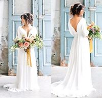 Discount Greek Draped Dress Greek Draped Dress 2020 On Sale At