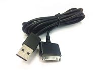 Wholesale 2m ft New USB Data Sync Charge Cord Power Charger Cable for Nook HD quot quot Tablet