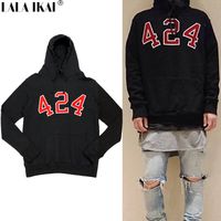 sweatshirt fashion trends price comparison buy cheapest sweatshirt fashion trends price comparison buy cheapest
