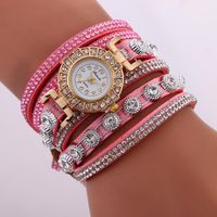 Long Watch Bands Australia New Featured Long Watch Bands At Best Prices Dhgate Australia