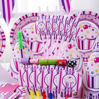 wholesale children birthday party themes buy cheap children