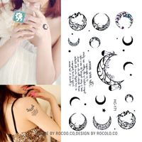 small tattoos for men price comparison buy cheapest small small tattoos for men price comparison buy cheapest small