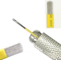 best tattoo needles 17rm to buy buy new tattoo needles 17rm best tattoo needles 17rm to buy buy new tattoo needles 17rm