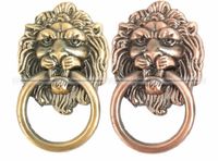 Shop Vintage Door Handles Knobs Uk Vintage Door Handles Knobs