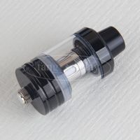 Wholesale China Direct Original Vape Tank Sub ohm w w Top Fill TVR Clearomizer ml Capacity suit thread battery
