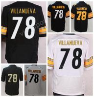 villanueva color rush jersey villanueva color rush jersey