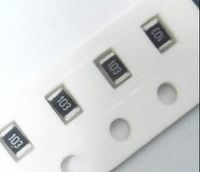 5000PCS Resistor 10k Ohm 0805 SMD RoHS NEW