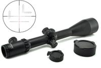 Wholesale Visionking x65 ED Wide Field Field of View mm Rifle scope Tactical Long Range Reticle