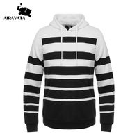 sweatshirt types price comparison buy cheapest sweatshirt types sweatshirt types price comparison buy cheapest sweatshirt types