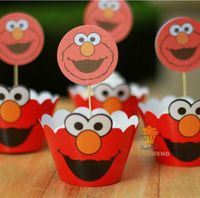 Discount Anime Birthday Decorations Anime Birthday Decorations