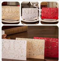 wholesale folding wedding invitations prices buy cheap folding