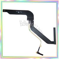 Brand NEW OEM HDD Hard Drive Cable MacBook Pro 13/" A1278 2012 P//N 821-1480-A