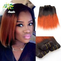 Orange Hair Dyes Online Wholesale Distributors Orange Hair Dyes