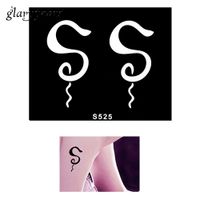 cheap snake tattoos designs free shipping snake tattoos designs cheap snake tattoos designs free shipping snake tattoos designs