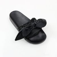 fenty bow slides canada