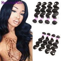 Wholesale Top Hair Bundle Sales For Resale Group Buy Cheap Top