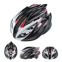 gear cycle helmet