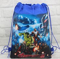 Canada Best Drawstring Bags Supply, Best Drawstring Bags Canada ... Canada Best Drawstring Bags Supply, Best Drawstring Bags Canada ...