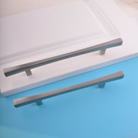Long Cabinet Handles Online Shopping Long Cabinet Handles For Sale