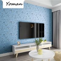 adhesive paper for furniture marble pattern contact wholesale self adhesive paper for furniture sale vinyl wallpaper sticker cool waterproof self adhesive paper for furniture buy cheap adhesive paper for furniture marble pattern contact wholesale self adhesive paper for furniture sale vinyl wallpaper sticker cool waterproof self adhesive paper for furniture buy cheap
