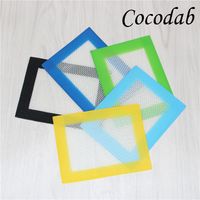 Discount Nail Mats Nail Mats 2020 On Sale At Dhgate Com