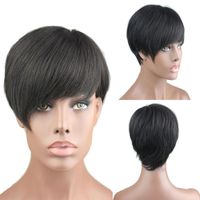 Short Weave Hairstyles Nz Buy New Short Weave Hairstyles Online
