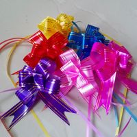 Wholesale Decorative Bows Buy Cheap Decorative Bows 2020 On Sale