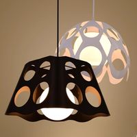 glass loft pendant lights nz buy new glass loft pendant lights