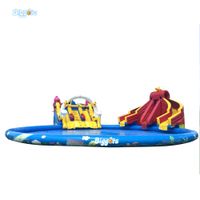 Commercial Inflatables For Sale Canada Commercial Inflatables For Sale Canada